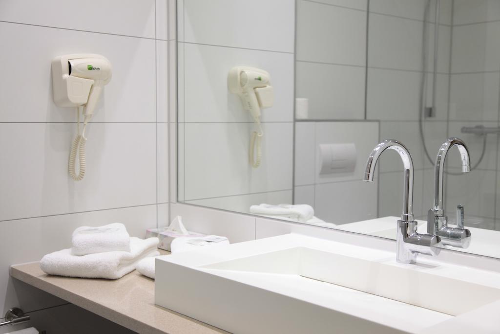 Hotel Alea City Pfaffenhofen an der Ilm Pokój zdjęcie