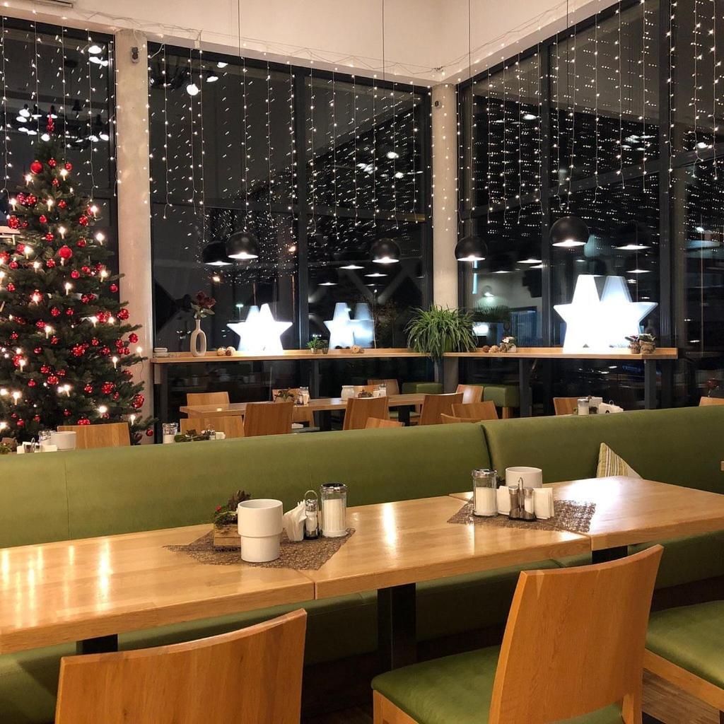 Hotel Alea City Pfaffenhofen an der Ilm Zewnętrze zdjęcie